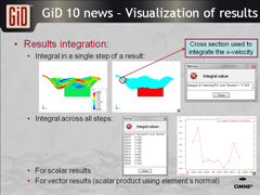 GiD10NewsThumb2